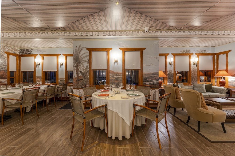 ruinadalia hotel adults only