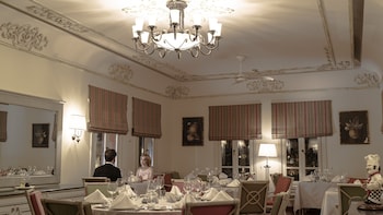 ruinadalia hotel adults only