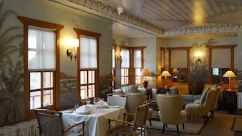 ruinadalia hotel adults only