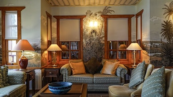 ruinadalia hotel adults only