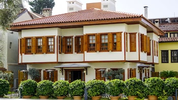 ruinadalia hotel adults only