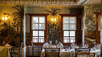 ruinadalia hotel adults only