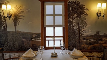 ruinadalia hotel adults only