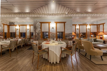 ruinadalia hotel adults only