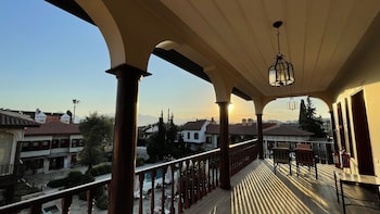ruinadalia hotel adults only