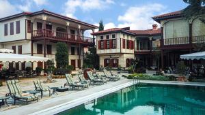 antalya