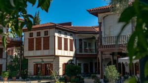 antalya