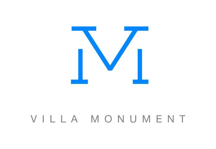 villa monument hotel