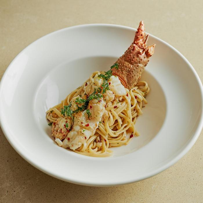 villa monument hotel