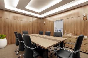 villa monument hotel