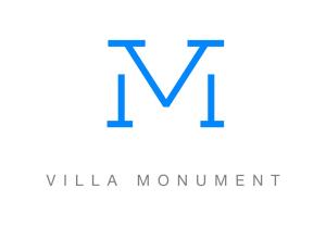 villa monument hotel