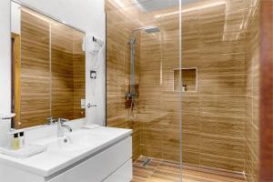 villa monument hotel