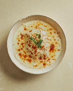 villa monument hotel