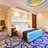 cielo lusail hotel