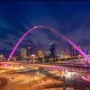 cielo lusail hotel