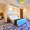 cielo lusail hotel