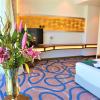 cielo lusail hotel