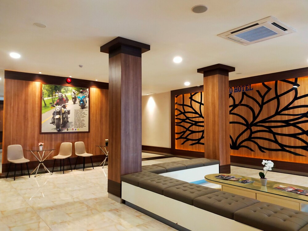 sukho hotel