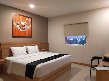 sukho hotel
