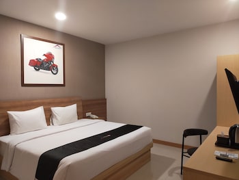 sukho hotel