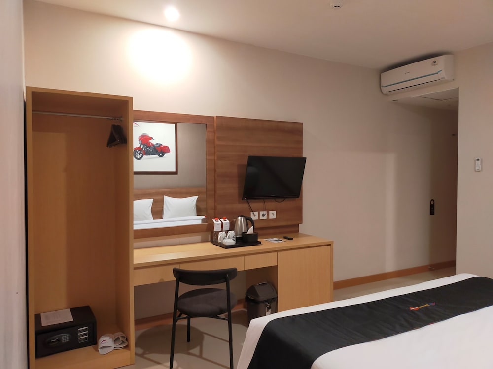 sukho hotel