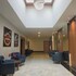 sukho hotel