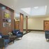 sukho hotel
