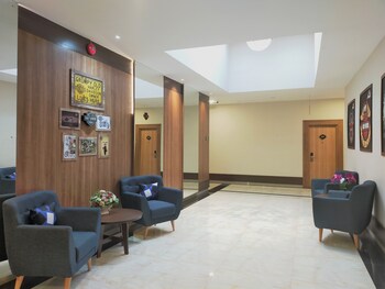 sukho hotel