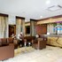 sukho hotel