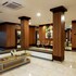 sukho hotel