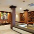 sukho hotel