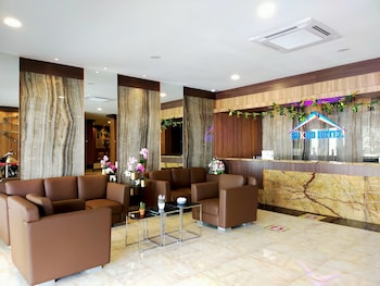 sukho hotel