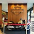 sukho hotel