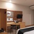sukho hotel
