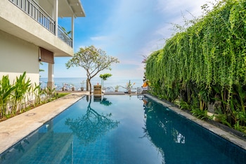 Mejore Beach Hotel,,3 star