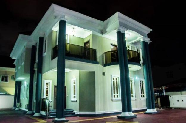 lekki