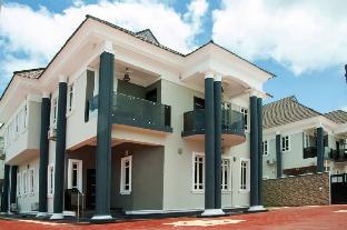 lekki