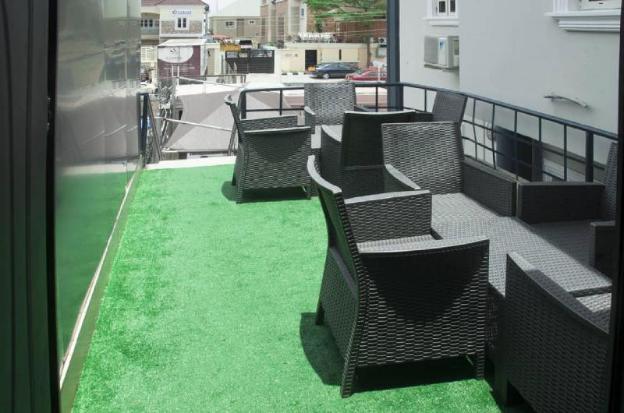 lekki