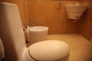btt homes