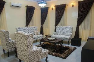 lekki