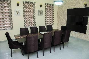 lekki