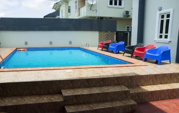 lekki