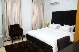 lekki