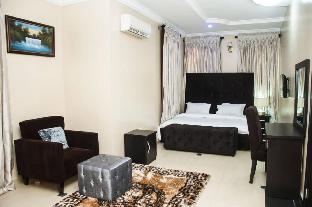 lekki