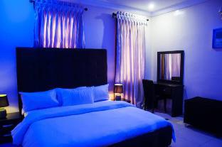 lekki