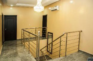 lekki