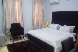 lekki
