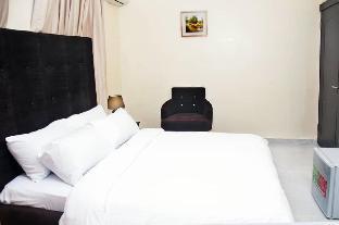 lekki