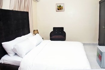 btt homes