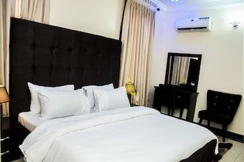 btt homes